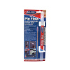 Deluxe Materials Jehlový aplikátor Pin Flow s trubičkou