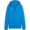 Puma Team Goal Casuals Hoody W 658621 02 L