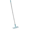 LEIFHEIT Sada Clean & Away (Click systém)