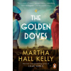 Golden Doves (Martha Hall Kelly)(Brožovaná)