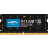 Crucial, 48 GB, 5600 MHz, DDR5, SO-DIMM CT48G56C46S5