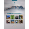 Slovensko lokality UNESCO - Juraj Vohnout