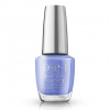 OPI Infinite Shine 2 15 ml laky na nechty Charge It To Their Room