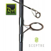 RH kaprový prut Sceptre 10ft 3,0m 3,5lb