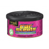 California Scents Car Scents Coronado Cherry 42 g