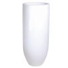 Pandora Premium White 35x90cm