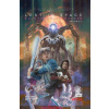 Lost In Space: Countdown To Danger Vol. 2