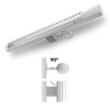 NEXA PROLUX G® 72W STROPNÝ