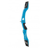 Stred luku Winners Vantage-CX carbon 25