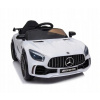 Original Mercedes GTR Auto pre pilot batérie (Original Mercedes GTR Auto pre pilot batérie)