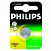 Philips CR1220 1ks CR1220/00B