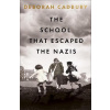 The School That Escaped the Nazis