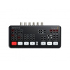Blackmagic Design ATEM SDI PRO ISO