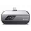 VIKING TOPDON TCView TC002 termální infra kamera PR1-TCVIEW02