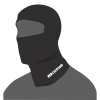 kukla BALACLAVA WARMDRY, OXFORD M167-200