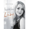 The Luxe Life - Fleur De Force