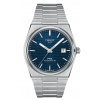 Tissot PRX Auto T137.407.11.041.00