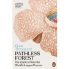 Pathless Forest