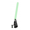 Hasbro Star Wars Black Series - replika - Force FX Elite Lightsaber Yoda