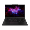 LENOVO NTB ThinkPad P14s G6 - Ultra 5 225H,14.5