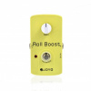 JOYO JF-38 Roll Boost