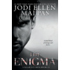 Enigma ()