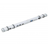 Acer Dock II D501 (GP.DCK11.00F)