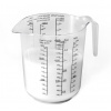 Odmerka 1,5L PH s výlevkou SK
