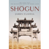Shogun