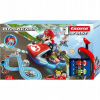 Carrera 63028 FIRST Nintendo Mario Kart 2.9 m