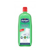 DURGOL DURGOL FORTE pre sanitu, stavbu a záhradu 1000 ml