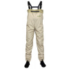 Norfin prsačky Waders Whitewater