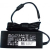 Dell 90W AC adaptér 3pin Inspiron 7590, Latitude 3400, 3500, Vostro 7590