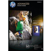 HP Advanced Photo Paper Q8692A fotografický papír 10 x 15 cm 250 g/m² 100 listů lesklý