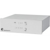 Pro-Ject DAC Box S2 +