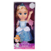 Velká panenka Disney Princess Cinderella My Friend