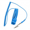 iFixit Anti-Static Wrist Strap EU145071-1