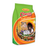 Avicentra Classic malý hlodavec 1 kg