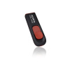 ADATA DashDrive Classic C008 64GB AC008-64G-RKD