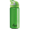 LAKEN Summit 500 ml zelená