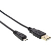 SCO 512-015 USB A/M-Micro B SENCOR