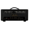 PRS HDRX 100