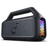 Anker Soundcore Boom 2 bezdrôtový reproduktor čierny