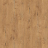 ArtExt Zástena za kuchynskú linku dub Lancelot | 246,6 x 86 cm