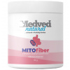 Medveď natural MITOfiber 96 g