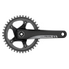 Sram Rival 1, kľuky BB30 - 175 mm - 42 zubov X-SYNC (bez BB)