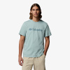 Columbia CSC Basic Logo Tee XL