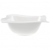Miska NewWave, 17 cm x 17 cm, 600 ml – Villeroy & Boch