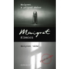 Maigret a případ Nahur, Maigret váhá - Georges Simenon