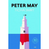 Tichá smrt - May Peter
